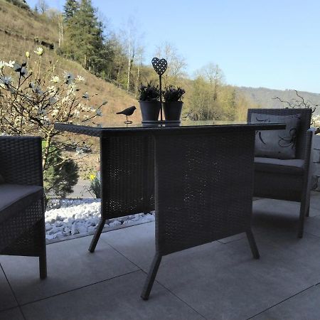 Kleines Moselchalet Cochem Luaran gambar