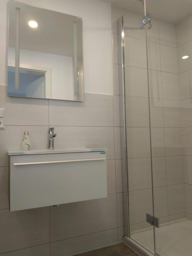 Kleines Moselchalet Cochem Luaran gambar